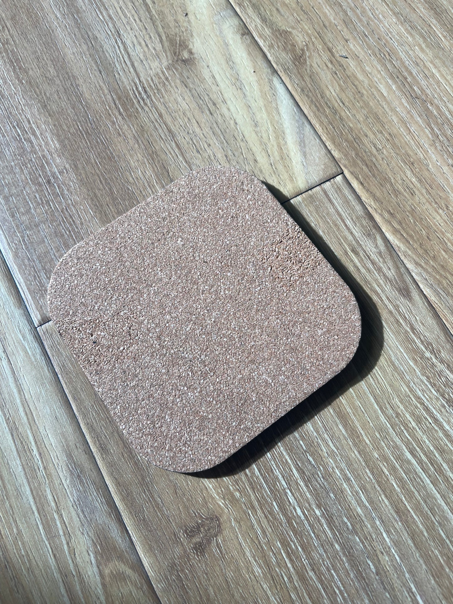 Bow Coaster